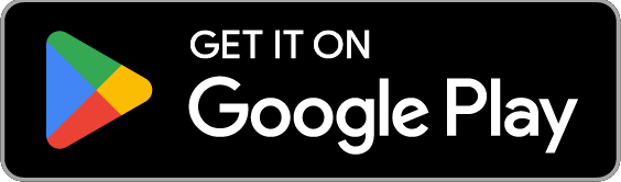 Last ned spillet til din android telefon